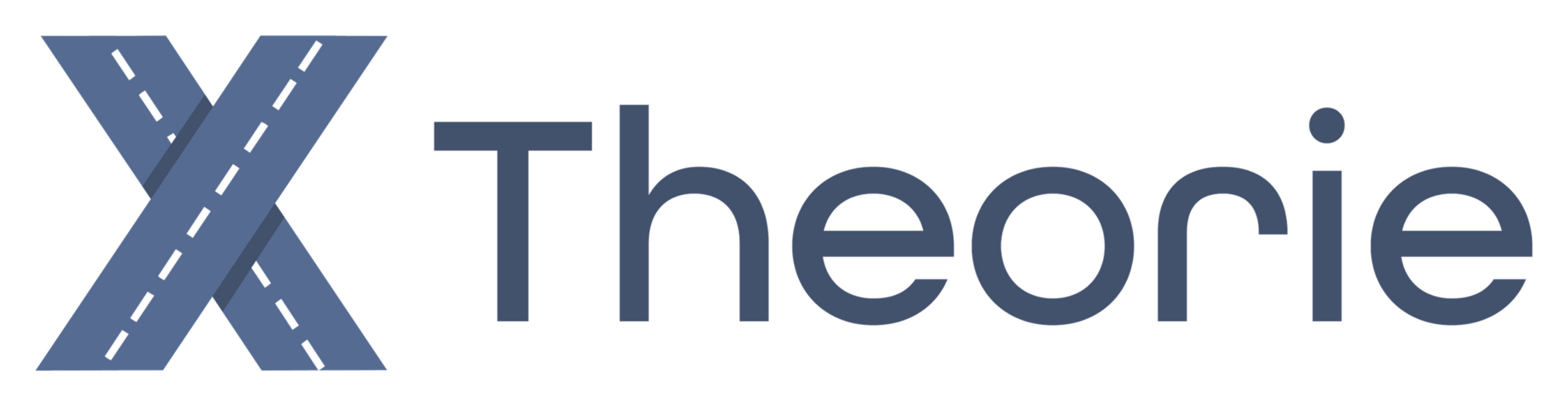 TheorieX_logo_horizontal_web_2x